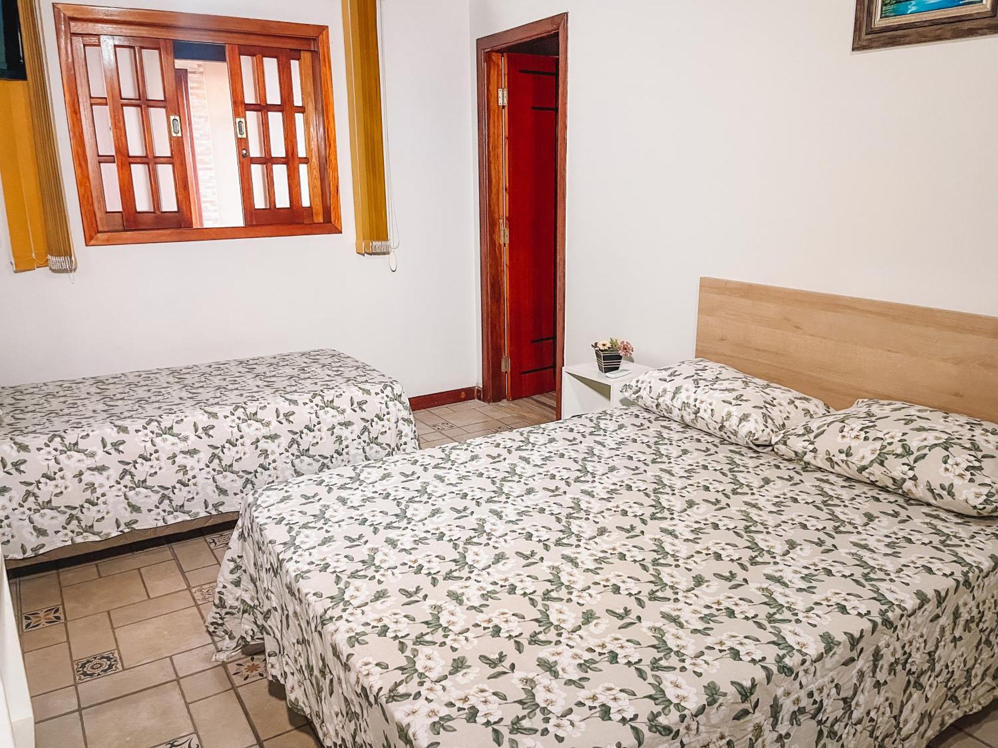 Pousada Estancia Mineira Guapé Zewnętrze zdjęcie